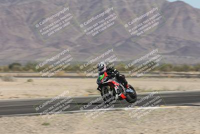 media/Oct-26-2025-Race Pace (Sun) [[c1447ca738]]/Verified/3-Turn 14 Exit Pans (1030am)/